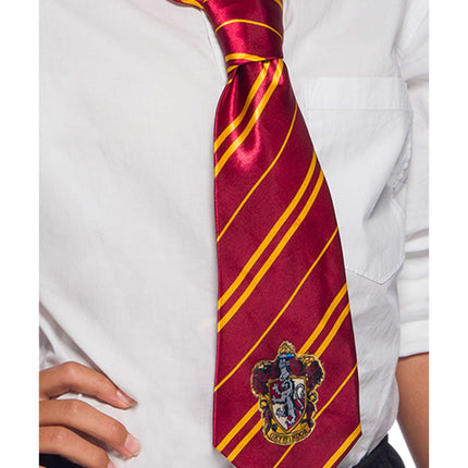 Gryffindor-Krawatte Harry Potter