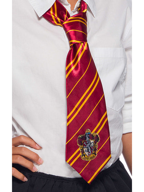 Gryffindor-Krawatte Harry Potter