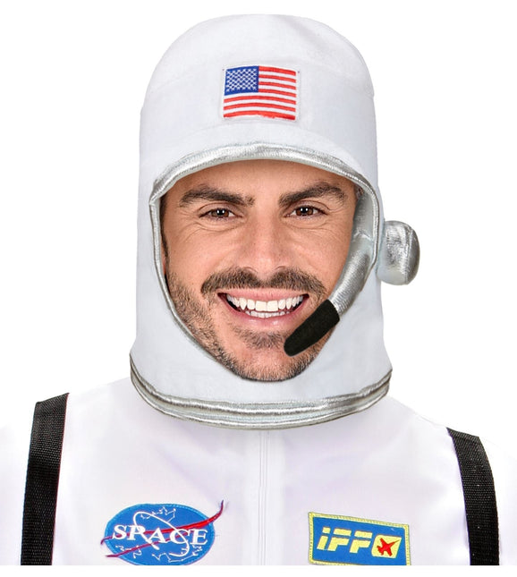 Astronautenhelm Usa