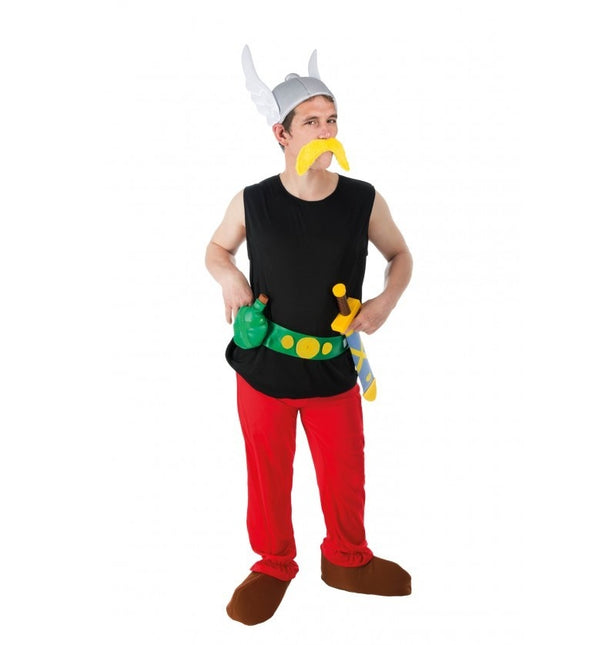 Asterix Kostüm