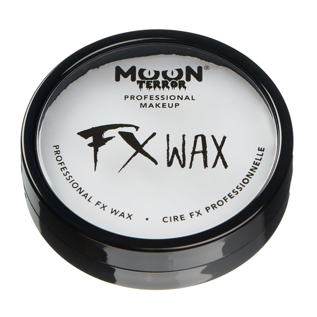 Moon Terror Pro FX Narbenwachs Pro FX Narbenwachs 20g