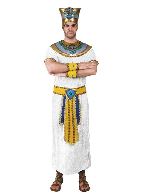 Pharao Kostüm