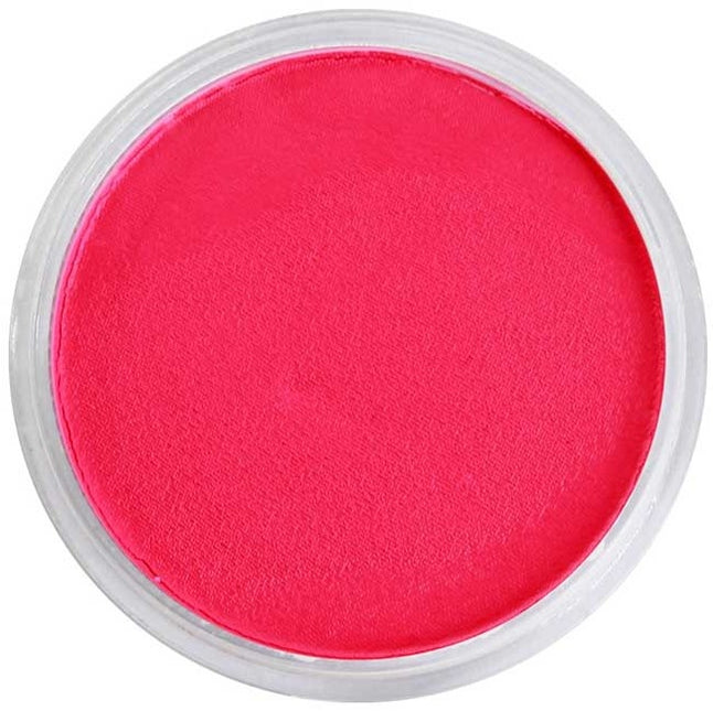 Hobby Aquarellfarbe Neon Magenta 10gr