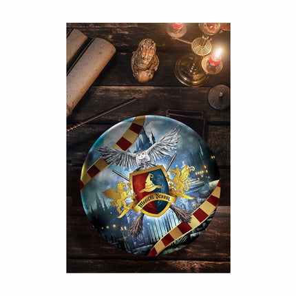 Harry Potter Schale 27cm