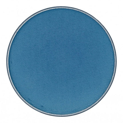 Blau Schmink 114 45gr