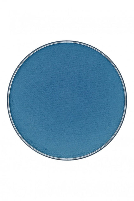 Blau Schmink 114 45gr