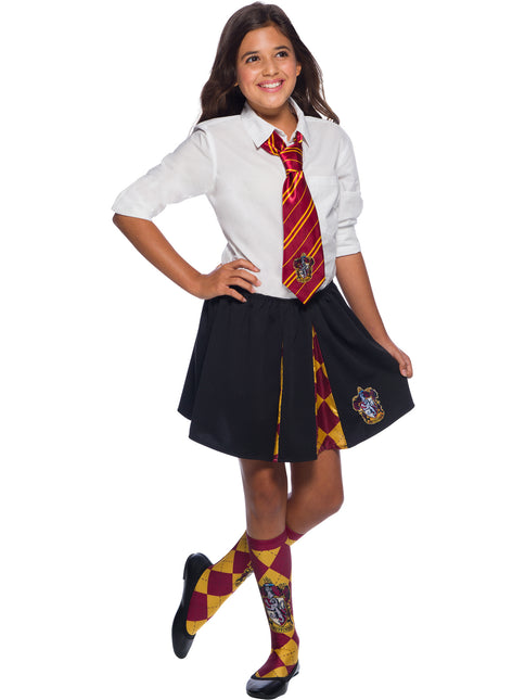 Gryffindor-Krawatte Harry Potter