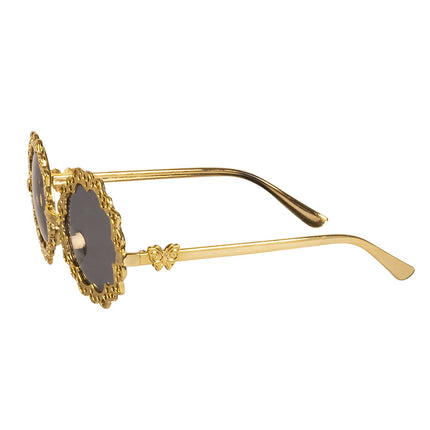 Brille Steampunk Klassiker