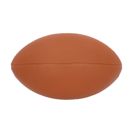 Rugbyball 22cm