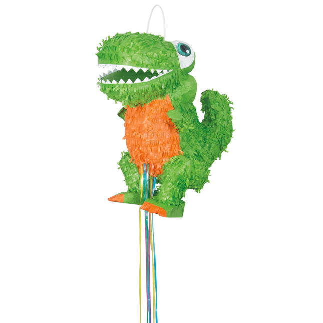 Dinosaurier Pinata 40cm