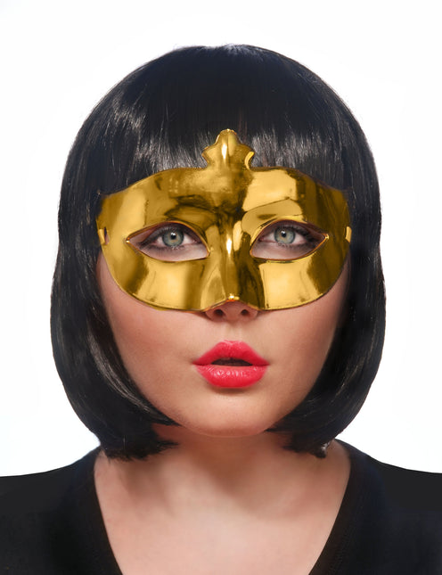 Goldene Maske