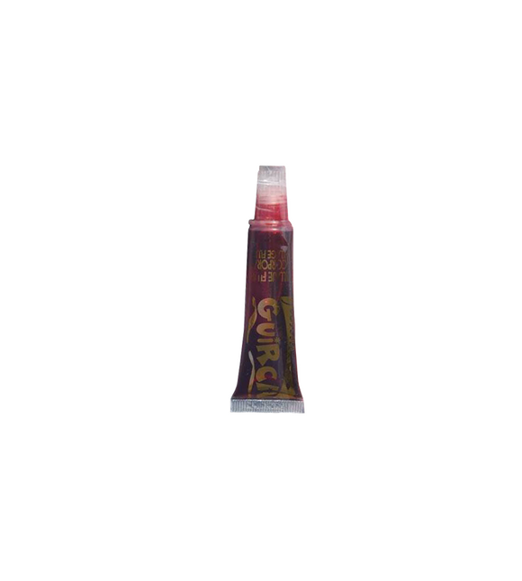 Falsches Blut 20ml