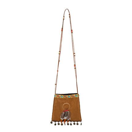 Tasche Aymara 20cm