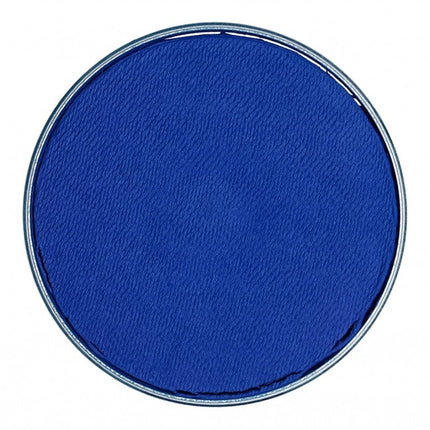 Blau Schmink 143 45gr