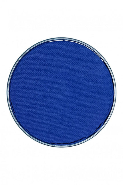 Blau Schmink 143 45gr