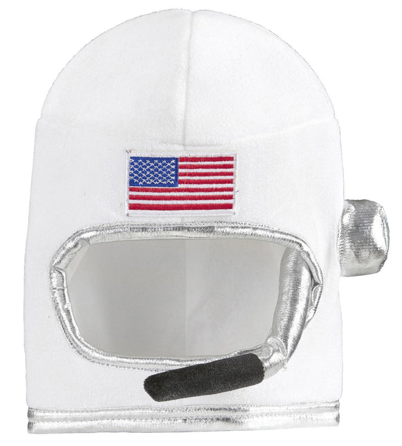 Astronautenhelm Kind Usa