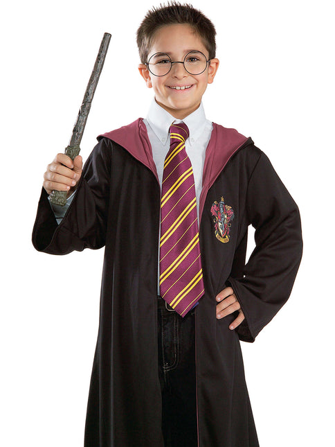 Harry Potter Krawatte