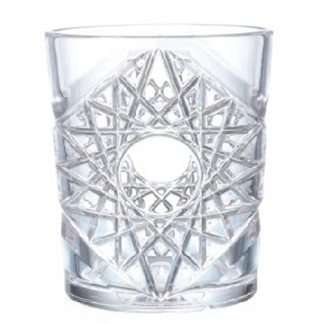 Cocktailglas Wiederverwendbar 350ml