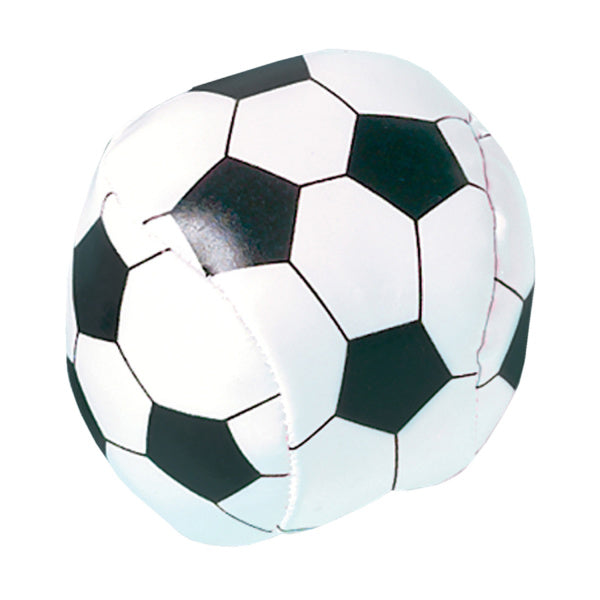 Fußball Share Gifts Stress Balls 8pcs