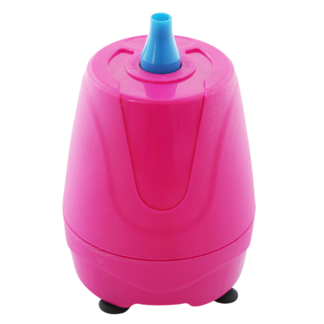 Ballonpumpe Elektrisch 300W