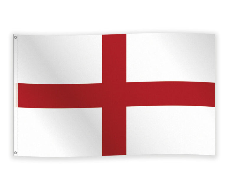 St. George Flagge 1.5m