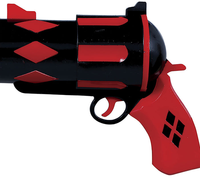 Halloween Fake Gun 20cm