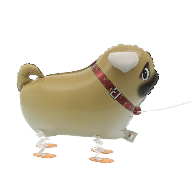 Airwalker Hund 56cm