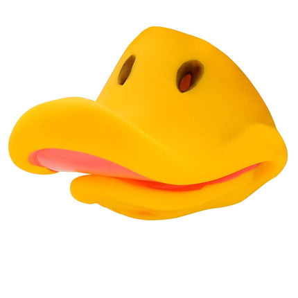 Duck Fake Nose