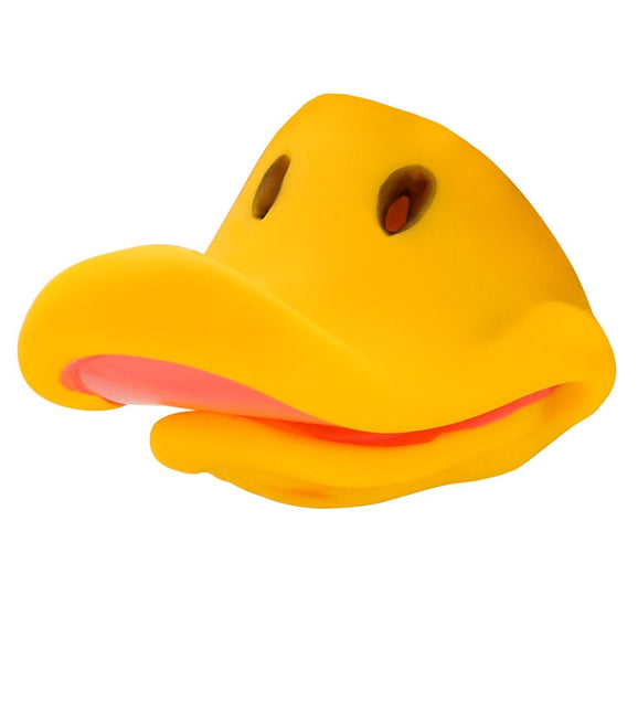 Duck Fake Nose