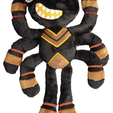 Anansi Cuddle 32cm