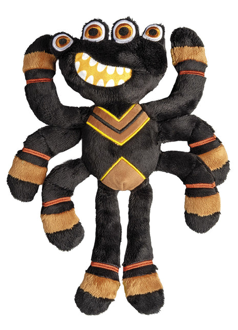 Anansi Knuddel 32cm