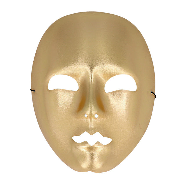 Goldene Maske Pantomime