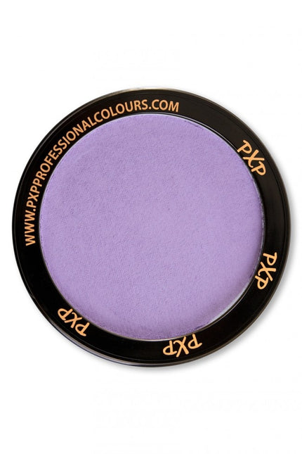 PXP Schmink Soft Lavendel 10gr