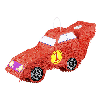 Pinata Rennwagen 55cm