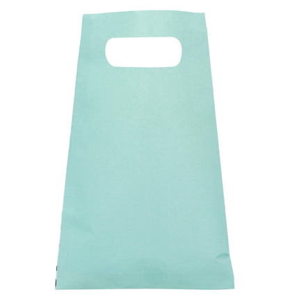 Safari Paper Handout Bags 23cm