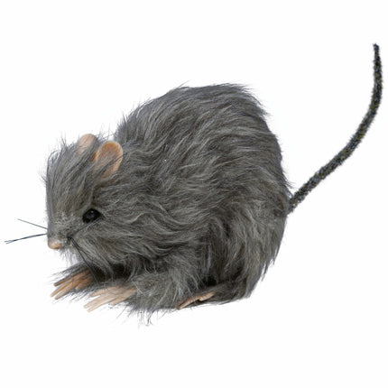 Falsche Ratte 15cm