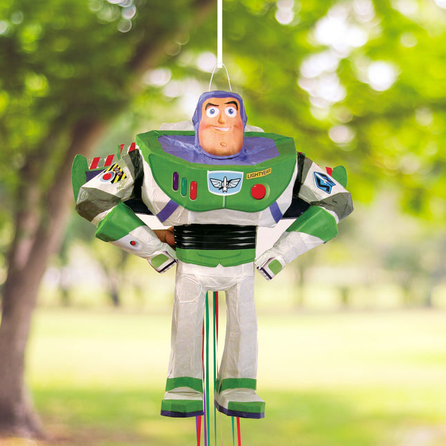 Toy Story Pinata 50cm