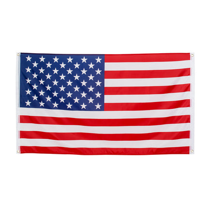 USA Flagge 1.5m