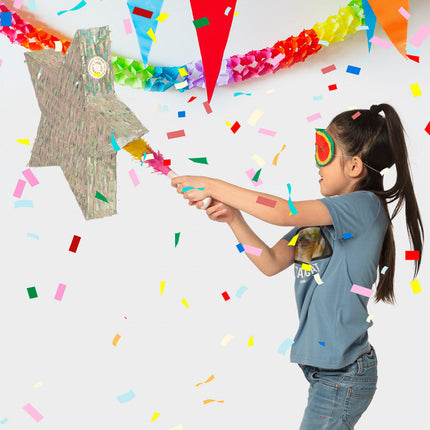 Pinata Augenbinde