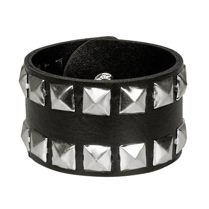 Armband Ohrstecker