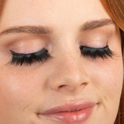 PXP Fake Lashes Magnetic Copenhagen