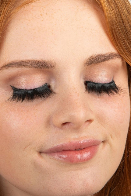 PXP Fake Lashes Magnetic Copenhagen