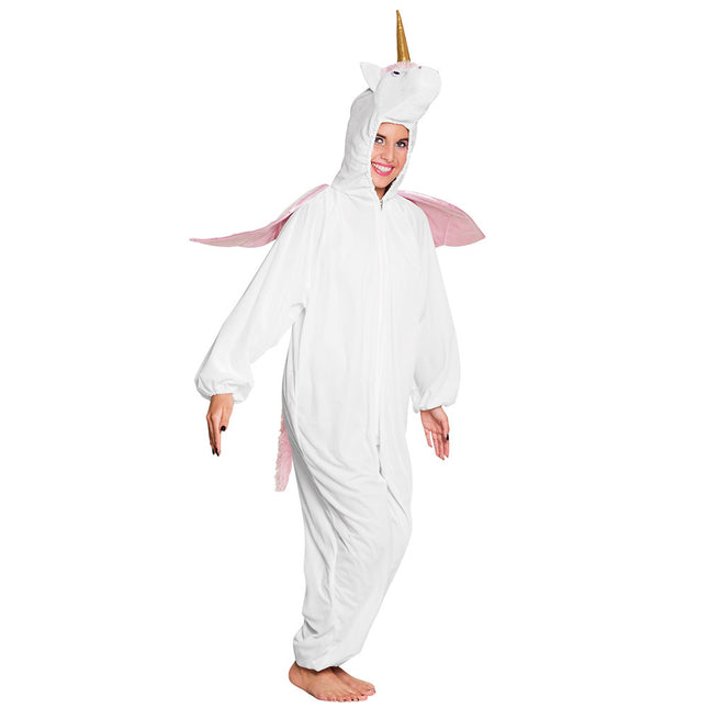 Einhorn Onesie