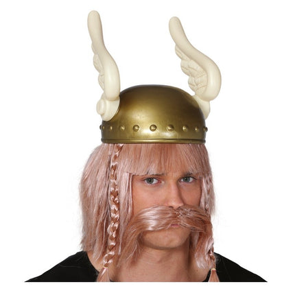 Asterix-Helm