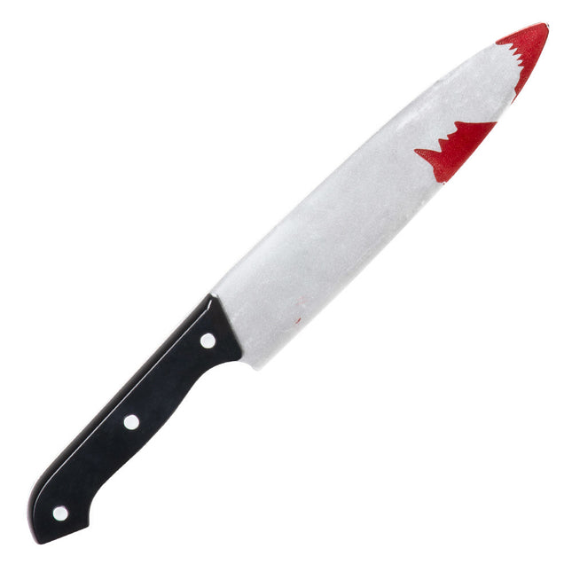 Halloween-Messer 30cm