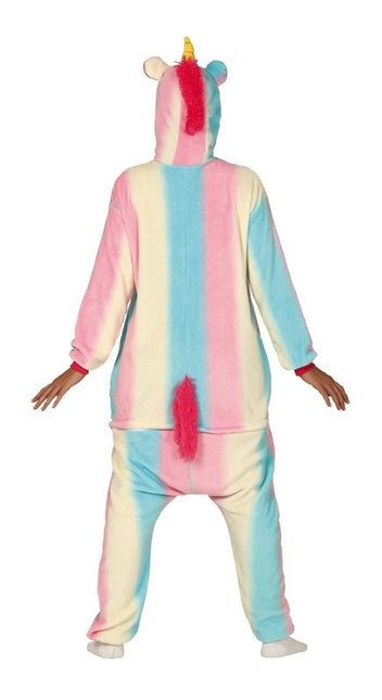 Einhorn Onesie L