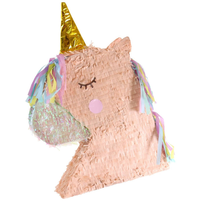 Pinata Einhorn