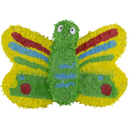 Pinata Schmetterling 57cm