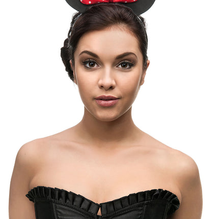 Minnie Maus Haarband