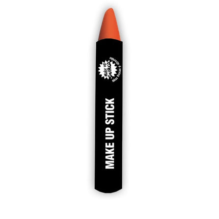 Orange Makeup Stick 18gr